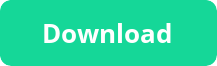Download objective c primer pdf